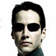 steel_snake