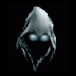 xeonis