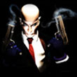 sabir6662008